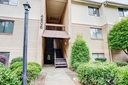 4806 Spring Lake Drive sold home in Charlotte, SC