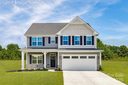 2090 Lenswood Court sold home in Denver, SC