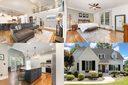 254 Charter Court sold home in Concord, SC