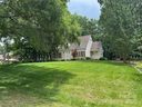 7137 Sythe Court sold home in Charlotte, SC