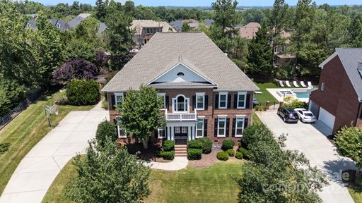 11335 Wescott Hill Drive