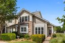 448 River Park Road sold home in Belmont, SC
