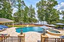 6216 North Road sold home in York, SC