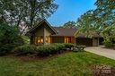 3301 Timber Trail sold home in Asheville, SC