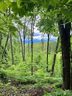 Lot 81 Ball Camp Road sold home in Burnsville, SC