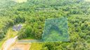 132 Kepli Way sold home in Mooresville, SC