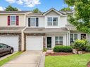 13909 Singleleaf Lane sold home in Charlotte, SC