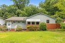 1830 1832 Academy Street sold home in Charlotte, SC