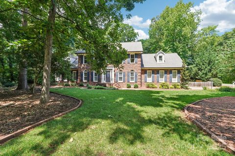 1545 Chadmore Lane
