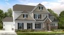 18126 Sulton Terrace sold home in Huntersville, SC