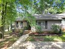 1003 Cranberry Circle sold home in Fort Mill, SC