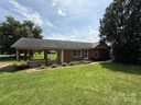 2547 Nc 182 Highway sold home in Lincolnton, SC