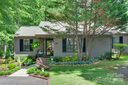 353 Tall Oaks Trail sold home in Fort Mill, SC