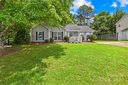 2490 Hawk Ridge Drive sold home in Gastonia, SC