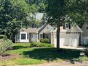 11021 Scrimshaw Lane sold home in Charlotte, SC
