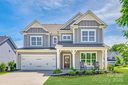 3041 Winged Teal Court sold home in Belmont, SC