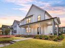 6124 Littleroot Way sold home in Charlotte, SC