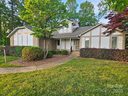1072 Country Club Drive sold home in Cherryville, SC