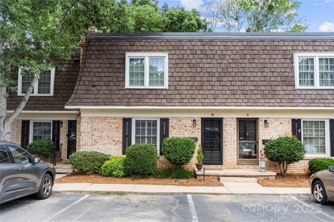 Previously sold for $283,000