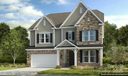 1487 Hubert Graham Way sold home in Tega Cay, SC