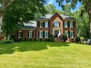 1140 Iverleigh Trail sold home in Charlotte, SC