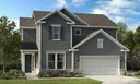 1465 Hubert Graham Way sold home in Tega Cay, SC