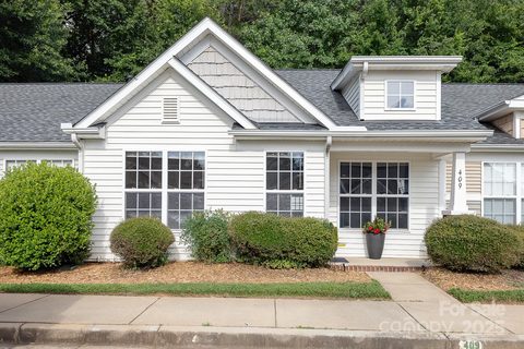 409 Lexie Lane