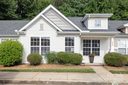 409 Lexie Lane sold home in Rock Hill, SC