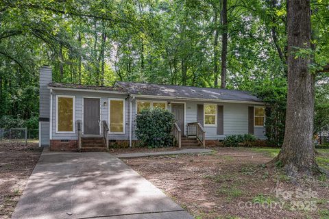 Previously sold for $180,000