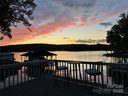 369 Skyland Court sold home in Mount Gilead, SC