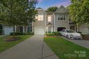 13116 Erwin Road sold home in Charlotte, SC