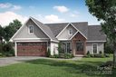 2106 Piper Ridge Drive sold home in Lenoir, SC