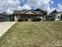 1714 Maribel Avenue sold home in Charlotte, SC