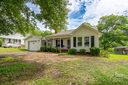 357 N Main Street sold home in Mount Pleasant, SC