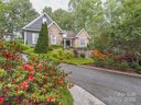 69 Benhurst Court sold home in Hendersonville, SC