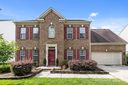 11834 Planters Estates Drive sold home in Charlotte, SC