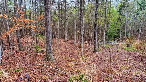 447 Hopewell Church Road sold home in The Summit, Catawba, NC