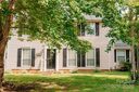 1699 Riverdale Drive sold home in Rock Hill, SC