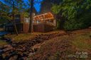 54 Turn About Court sold home in Waynesville, SC