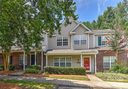 12571 Bluestem Lane sold home in Charlotte, SC