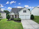 3908 Parkers Ferry Road sold home in Fort Mill, SC