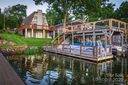 3546 Pinehaven Drive sold home in New London, SC