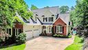 196 Col Hamptons Court sold home in Rutherfordton, SC