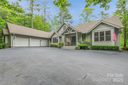 877 Winding Creek Road sold home in Sapphire, SC