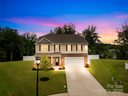 132 Sycamore Crossing Court sold home in Locust, SC