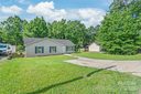 425 Austin Drive sold home in Charlotte, SC