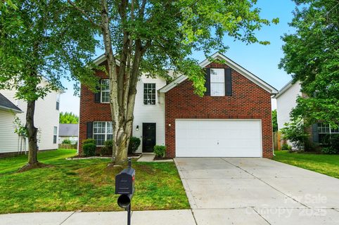 Previously sold for $465,000
