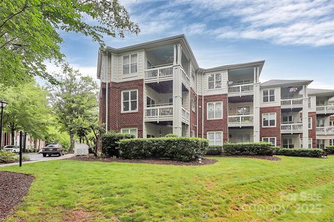 Previously sold for $535,000