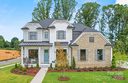 14011 Camden Close Circle sold home in Huntersville, SC