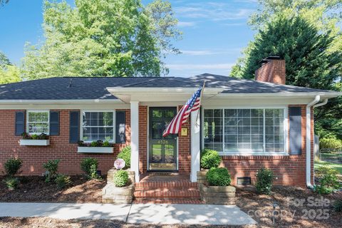 Previously sold for $834,000